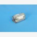 Festo ADVULQ-16-15-PA